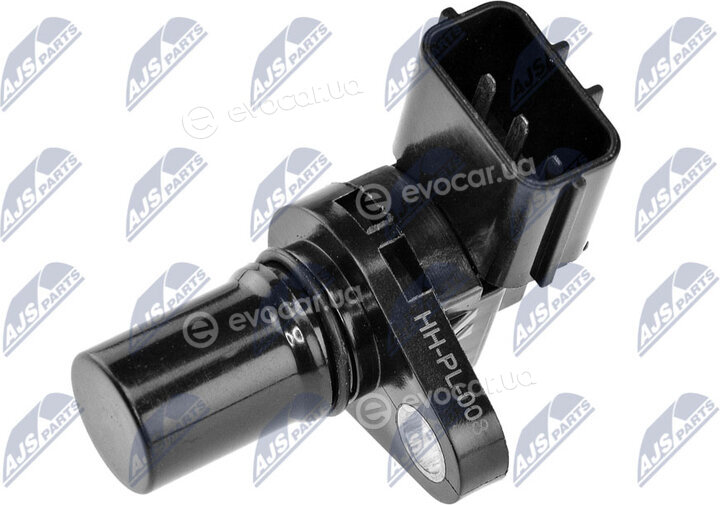 NTY ECP-PL-008