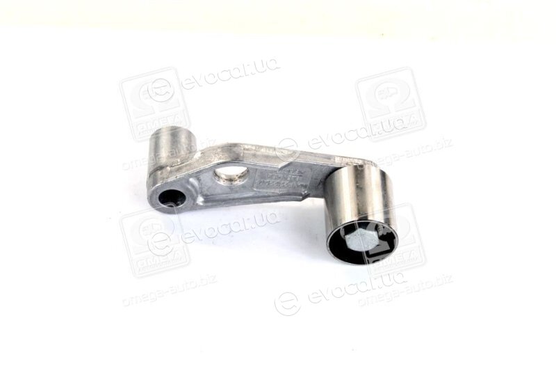 Febi 21766