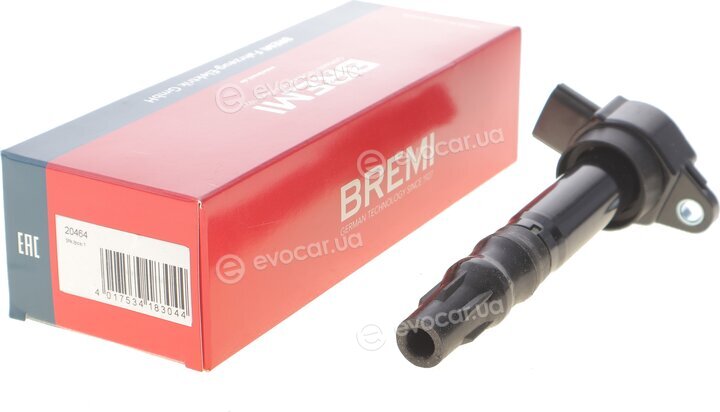 Bremi 20464