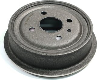 TRW DB4002