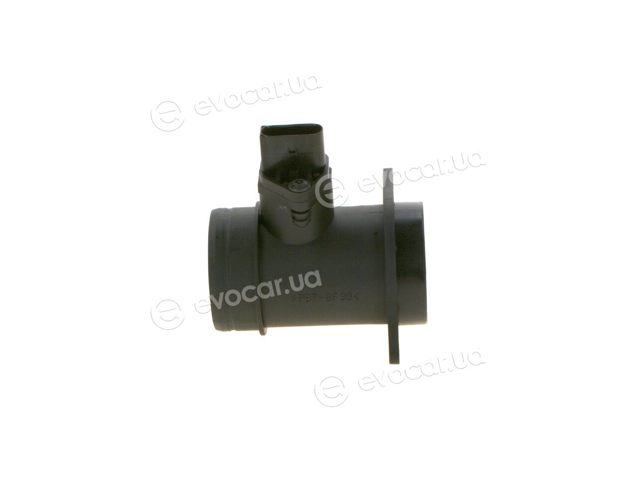Bosch 0 281 002 216