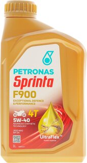 Petronas 73181E15EU