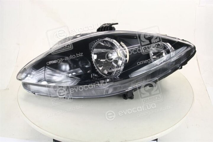 TYC 20-11210-05-2
