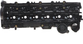 IJS Group 70-1034