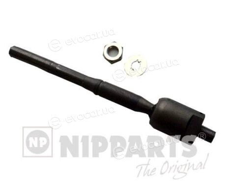 Nipparts J4842054