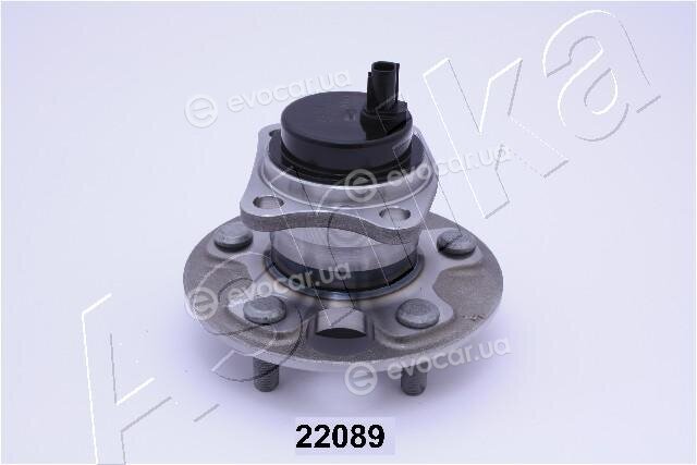 Ashika 44-22089