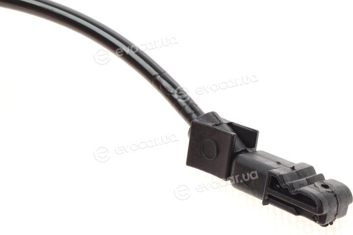 Meyle 16-14 899 0018