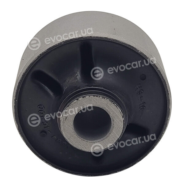 CTR GV0036