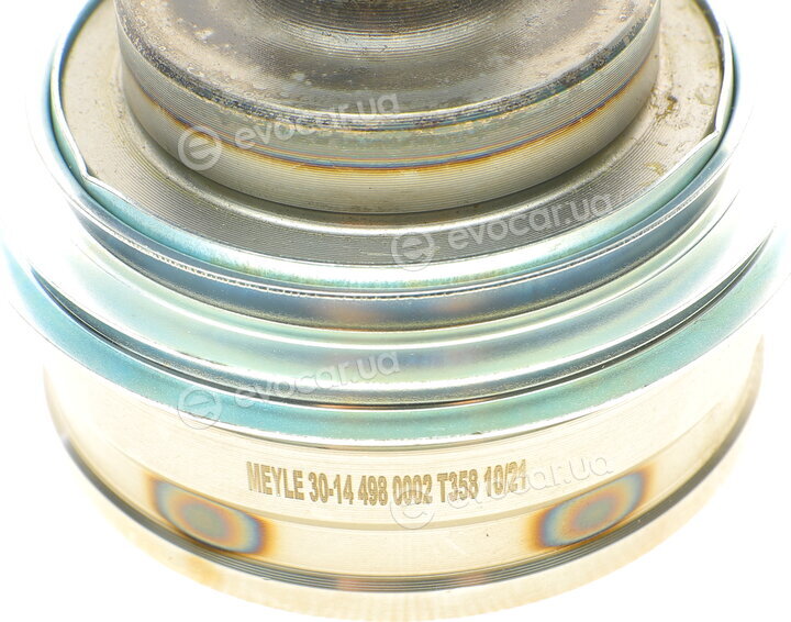 Meyle 30-14 498 0002