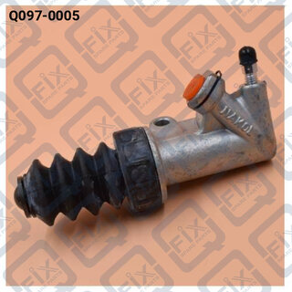 Q-Fix Q0970005