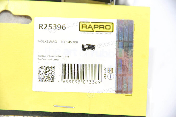 Rapro R25396