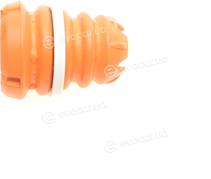 AS Metal 45FR3523