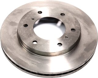 Brembo 09.A911.10