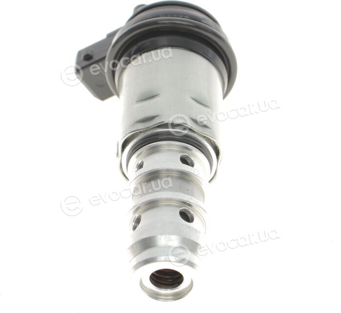 Continental 2800014010180