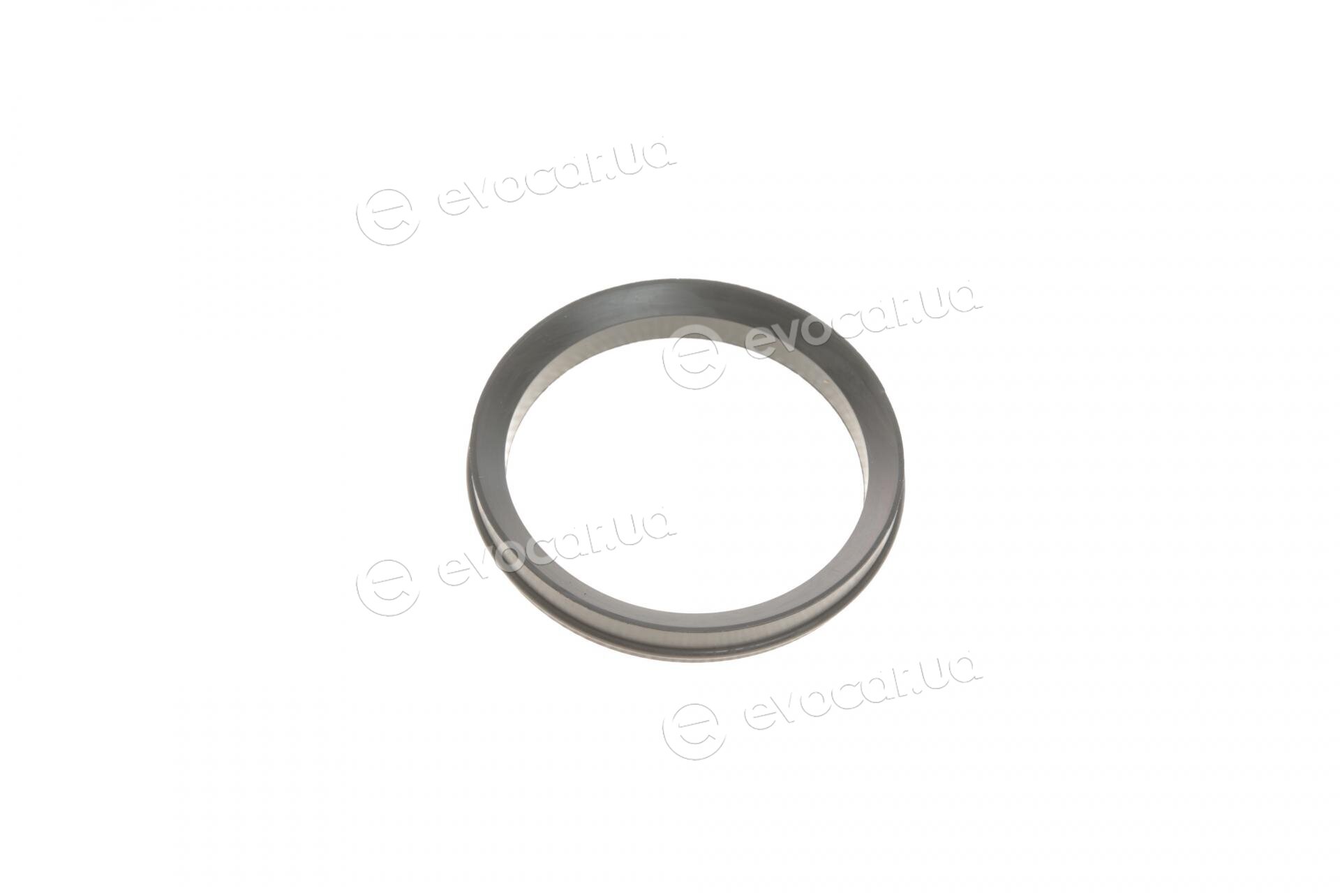 Autotechteile 100 3515