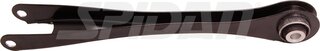 Spidan / Lobro 51331