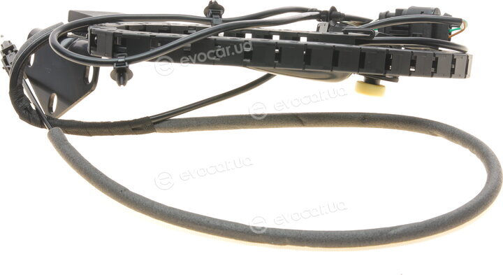Solgy 306121