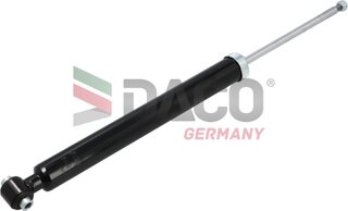 Daco 562310