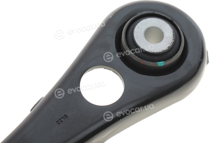 Delphi TC3195