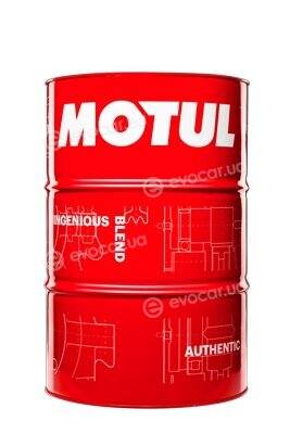 Motul 100192