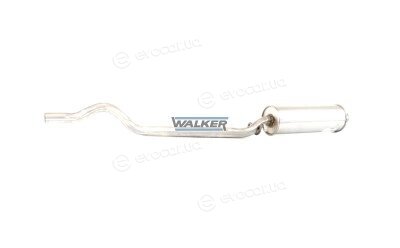 Walker / Fonos 61751