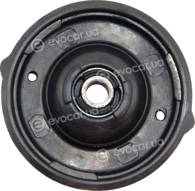 CTR GA0088