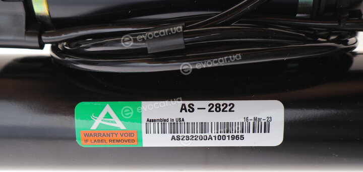 Arnott AS-2822