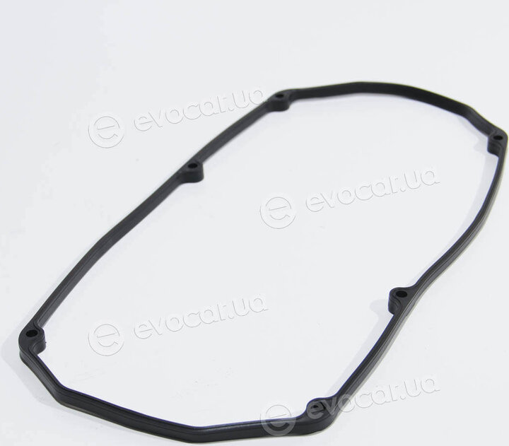 Elring 354.200