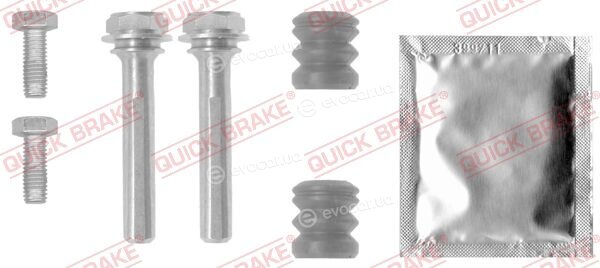 Kawe / Quick Brake 113-1310X