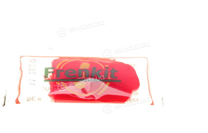 Frenkit 754901