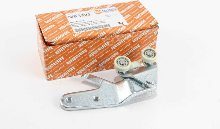 Autotechteile 505 1503