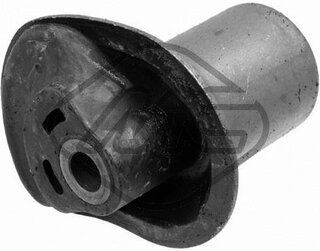 Metalcaucho / STC 00924