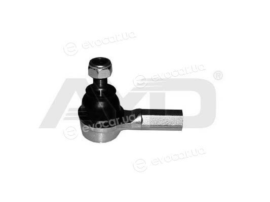 AYD 9102482