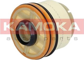 Kamoka F305301