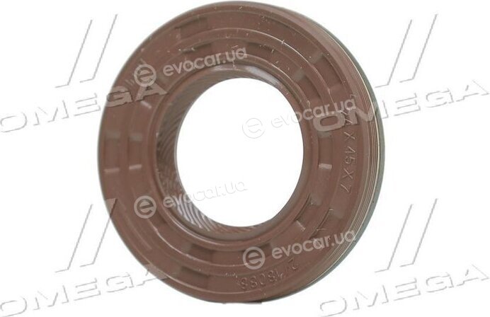 Elring 592.400