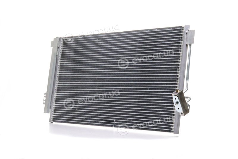 Valeo 817842