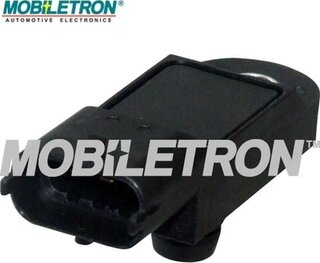 Mobiletron MS-E005