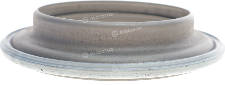SKF VKDA 35306