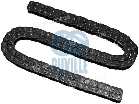 Ruville 3453016