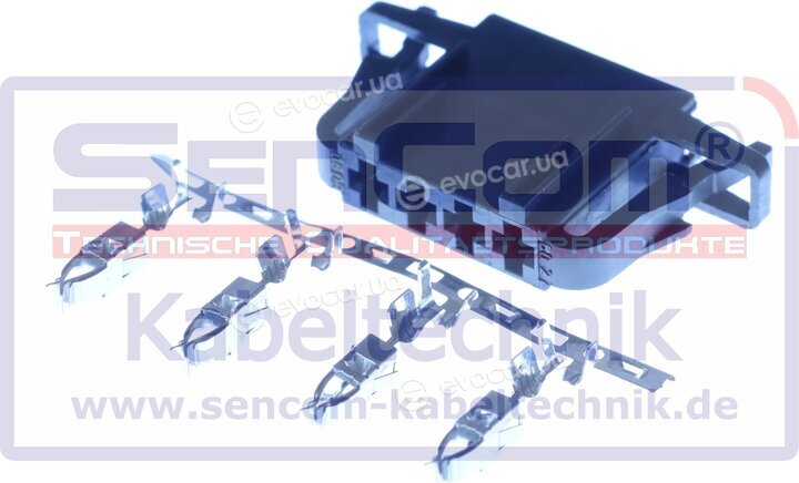 Sencom CS-20458
