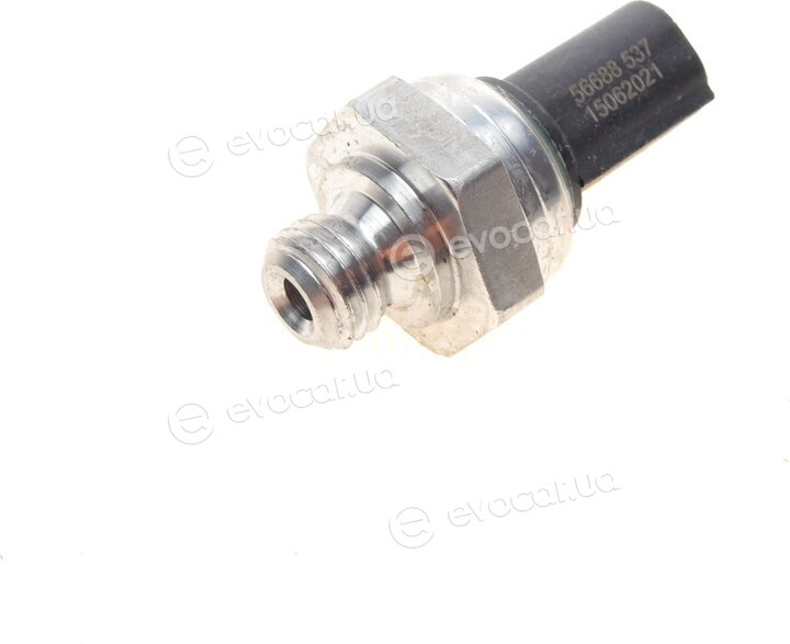 AIC 56688