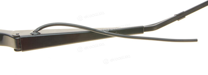 Autotechteile 100 8205