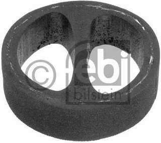 Febi 01619