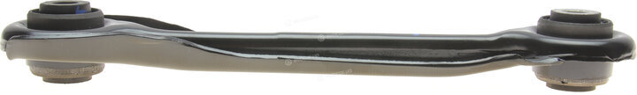 Meyle 016 035 0040/S