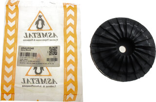 AS Metal 45AU0240