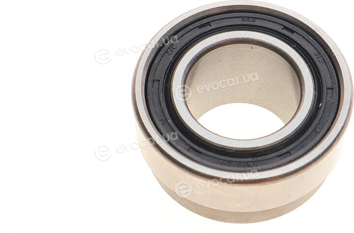 GSP 760104