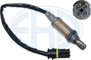 Era / Messmer 570001A