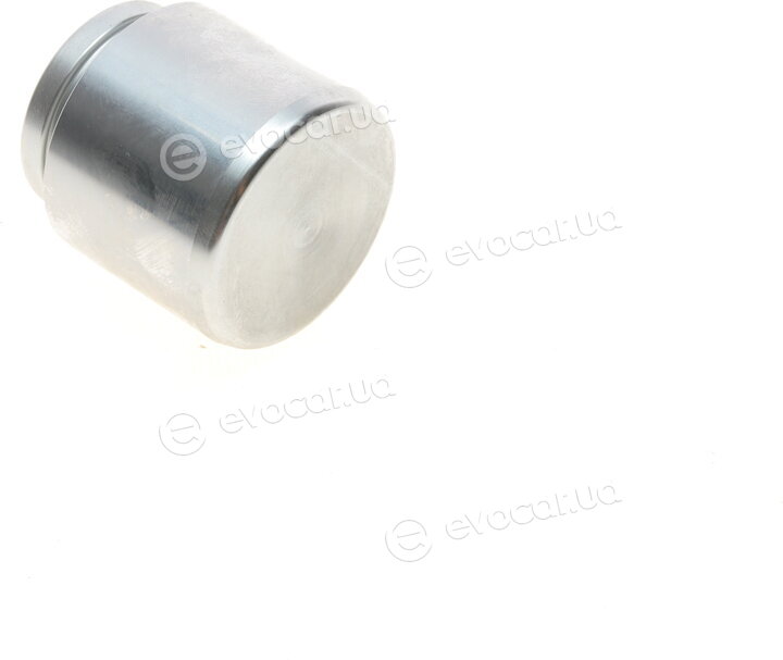 Kawe / Quick Brake 185098K