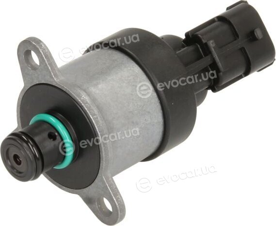 Bosch 1465ZS0064