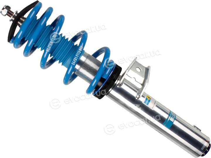 Bilstein 48-158176